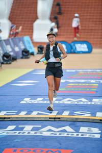 BIB: 
                            <button type="button" onclick="openModal(22753873)" class="btn btn-primary btn-sm float-right btn-popup" data-toggle="modal" data-target=".modal-high-quality">
                        <i class="fas fa-shopping-cart"></i> Add to Cart
                    </button>
                                            <button type="button" onclick="isThisMe(22753873, true)" class="btn btn-success btn-sm float-right btn-popup btn-isme hidden" data-toggle="tooltip" data-placement="bottom" title="นี่คือรูปของคุณใช่ไหม คลิกที่นี่เพื่อเอาเข้าอัลบั้ม">
                        <i class="fas fa-plus"></i> Add to album
                    </button>
                    <button type="button" onclick="isThisMe(22753873, false)" class="btn btn-warning btn-sm float-right btn-popup btn-isnotme hidden">
                        <i class="fas fa-ban"></i> Remove from album
                    </button>